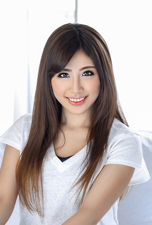 Mai Kamio